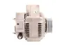 Generator 12 V WALKER WAL02338 Bild Generator 12 V WALKER WAL02338