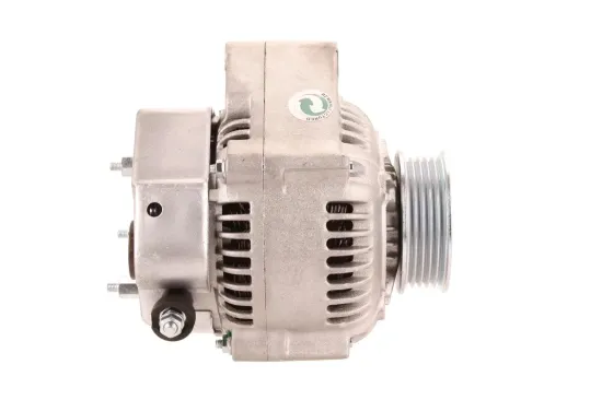 Generator 12 V WALKER WAL02338 Bild Generator 12 V WALKER WAL02338