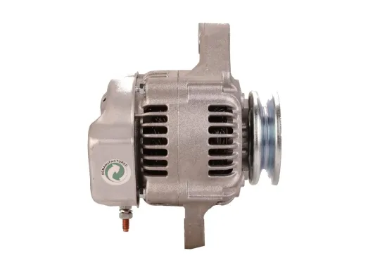 Generator 12 V WALKER WAL02353 Bild Generator 12 V WALKER WAL02353