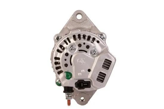 Generator 12 V WALKER WAL02353 Bild Generator 12 V WALKER WAL02353