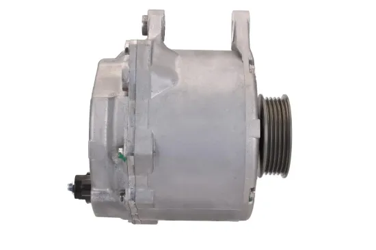 Generator 14 V WALKER WAL02375 Bild Generator 14 V WALKER WAL02375