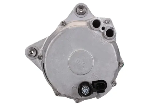 Generator 14 V WALKER WAL02375 Bild Generator 14 V WALKER WAL02375