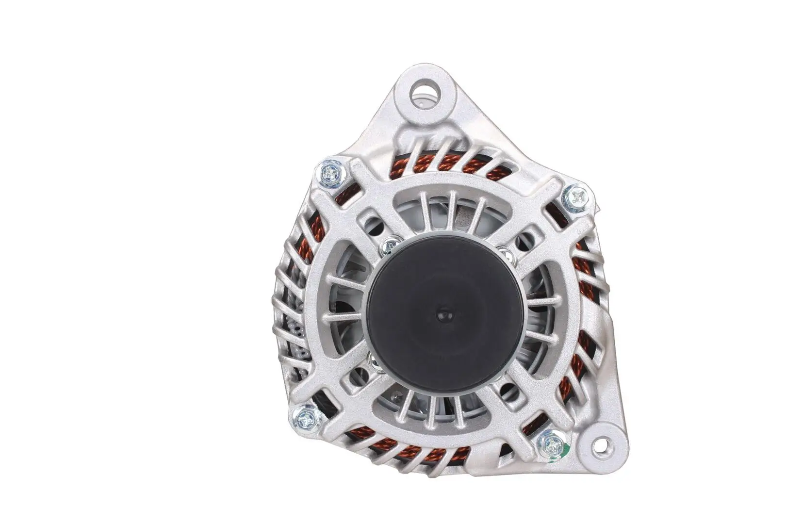 Generator 14 V WALKER WAL02376