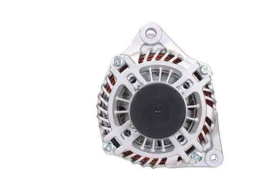 Generator 14 V WALKER WAL02376 Bild Generator 14 V WALKER WAL02376