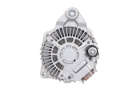 Generator 14 V WALKER WAL02376 Bild Generator 14 V WALKER WAL02376