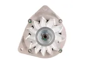 Generator 12 V WALKER WAL02435