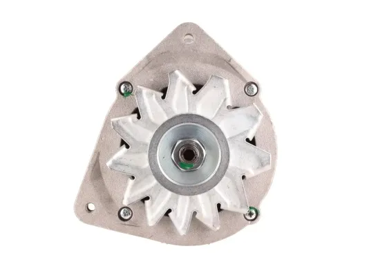 Generator 12 V WALKER WAL02435 Bild Generator 12 V WALKER WAL02435