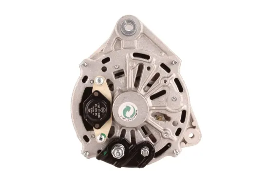 Generator 12 V WALKER WAL02435 Bild Generator 12 V WALKER WAL02435