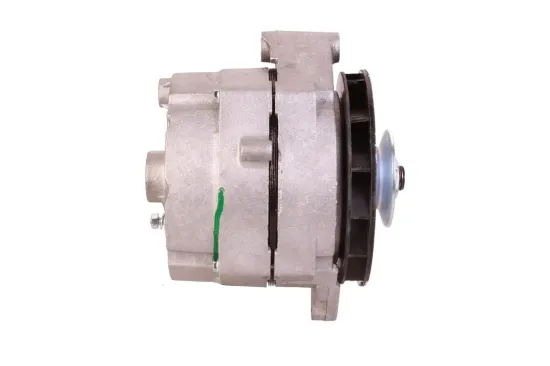 Ruß-/Partikelfilter, Abgasanlage WALKER 93240 Bild Ruß-/Partikelfilter, Abgasanlage WALKER 93240