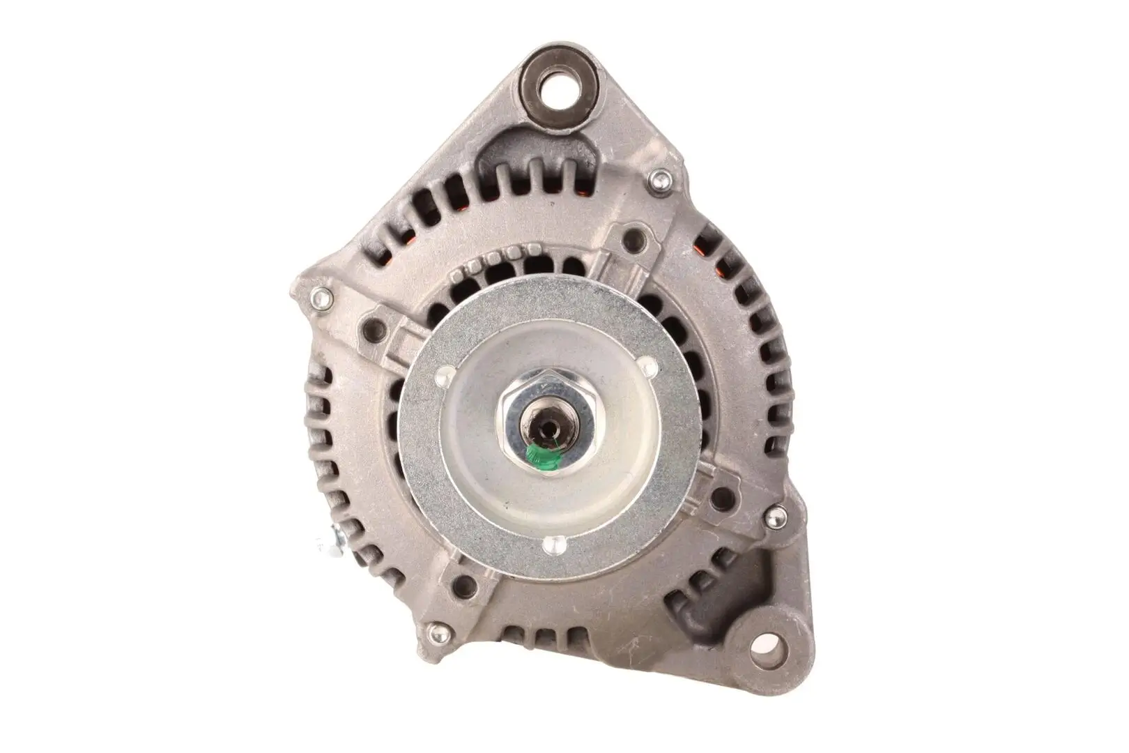 Generator 12 V WALKER WAL02459