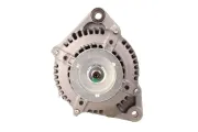 Generator 12 V WALKER WAL02459