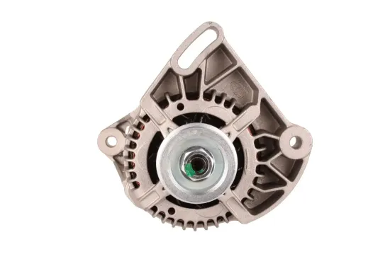 Ruß-/Partikelfilter, Abgasanlage WALKER 93240 Bild Ruß-/Partikelfilter, Abgasanlage WALKER 93240