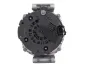 Generator 14 V WALKER WAL02495 Bild Generator 14 V WALKER WAL02495
