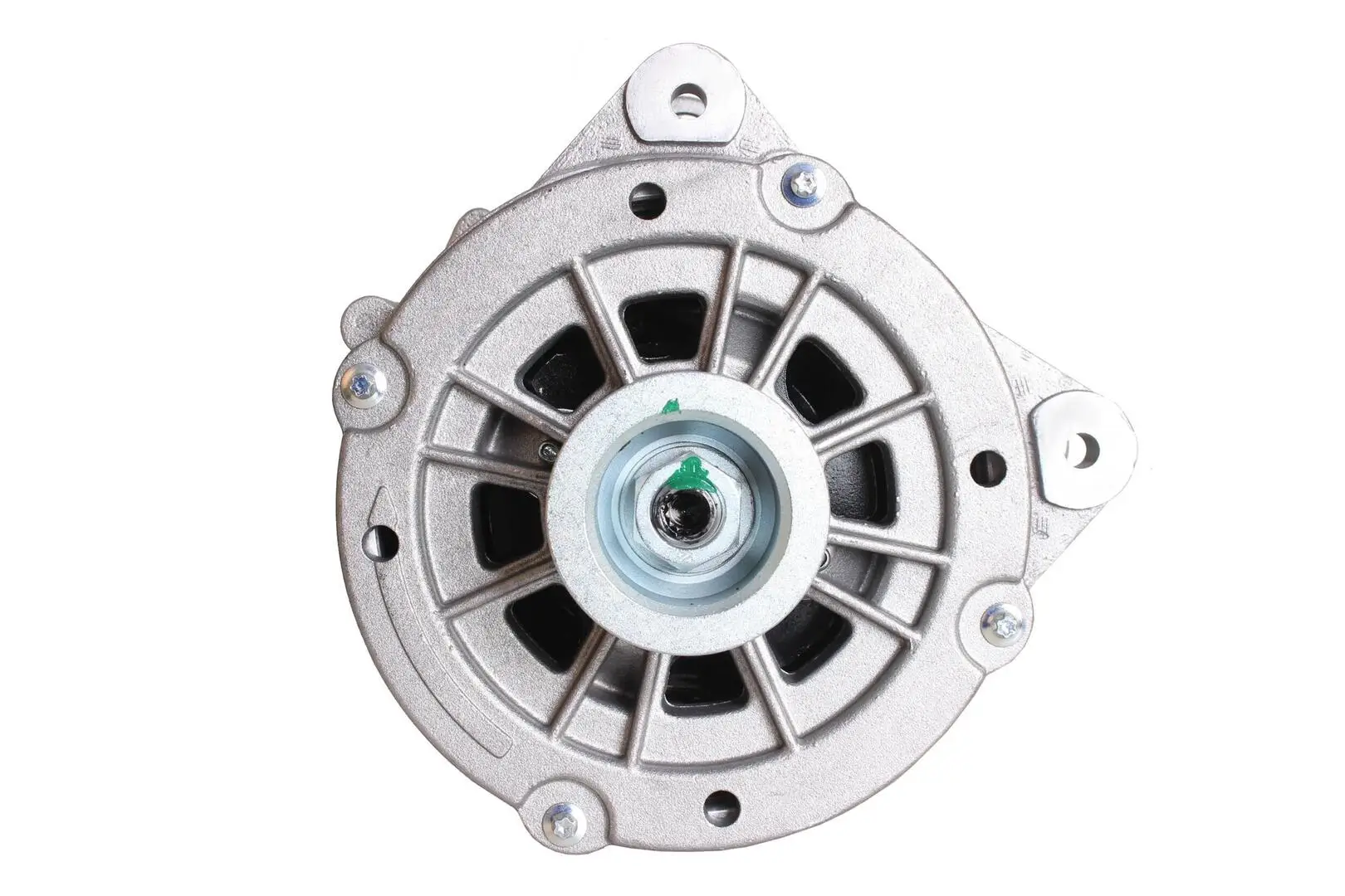 Generator 14 V WALKER WAL02496