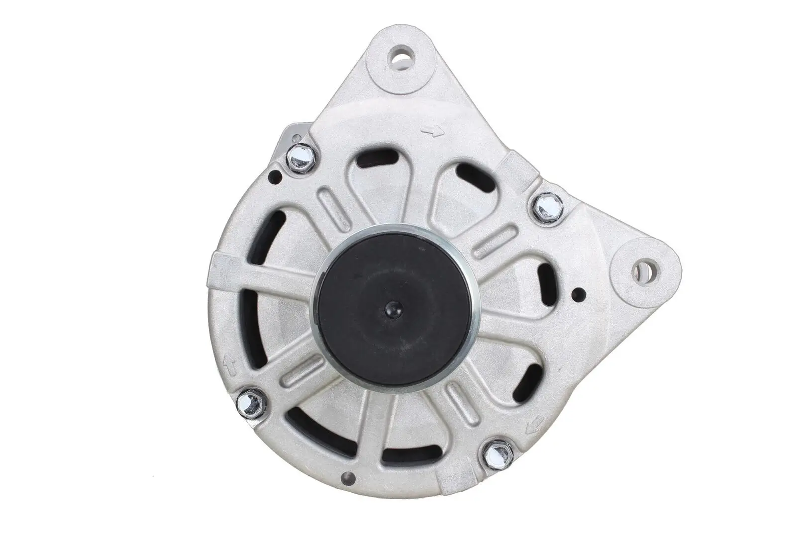 Generator 14 V WALKER WAL02513