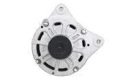 Generator 14 V WALKER WAL02513