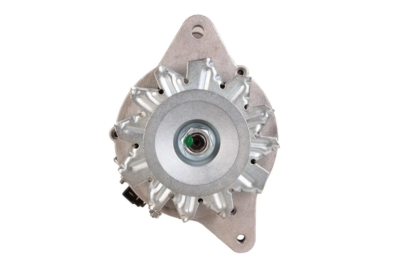 Generator 12 V WALKER WAL02537