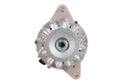 Generator 12 V WALKER WAL02537