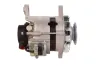 Generator 12 V WALKER WAL02537 Bild Generator 12 V WALKER WAL02537