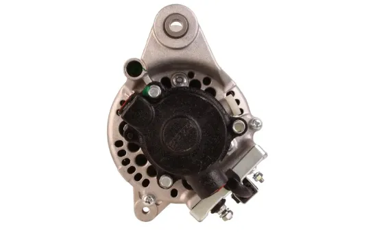 Generator 12 V WALKER WAL02537 Bild Generator 12 V WALKER WAL02537
