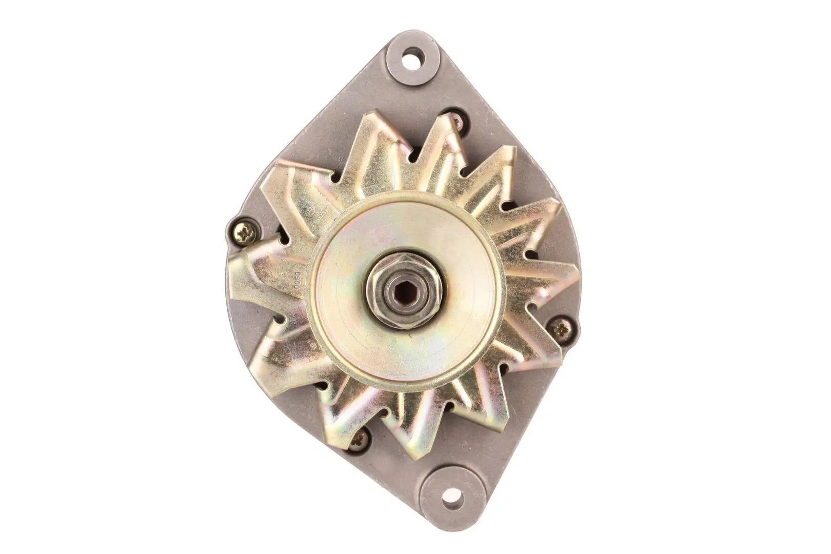 Generator 14 V WALKER WAL02549