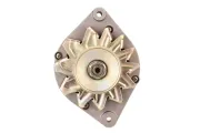 Generator 14 V WALKER WAL02549
