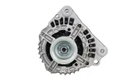 Generator 12 V WALKER WAL02615