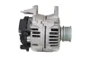 Generator 12 V WALKER WAL02615 Bild Generator 12 V WALKER WAL02615