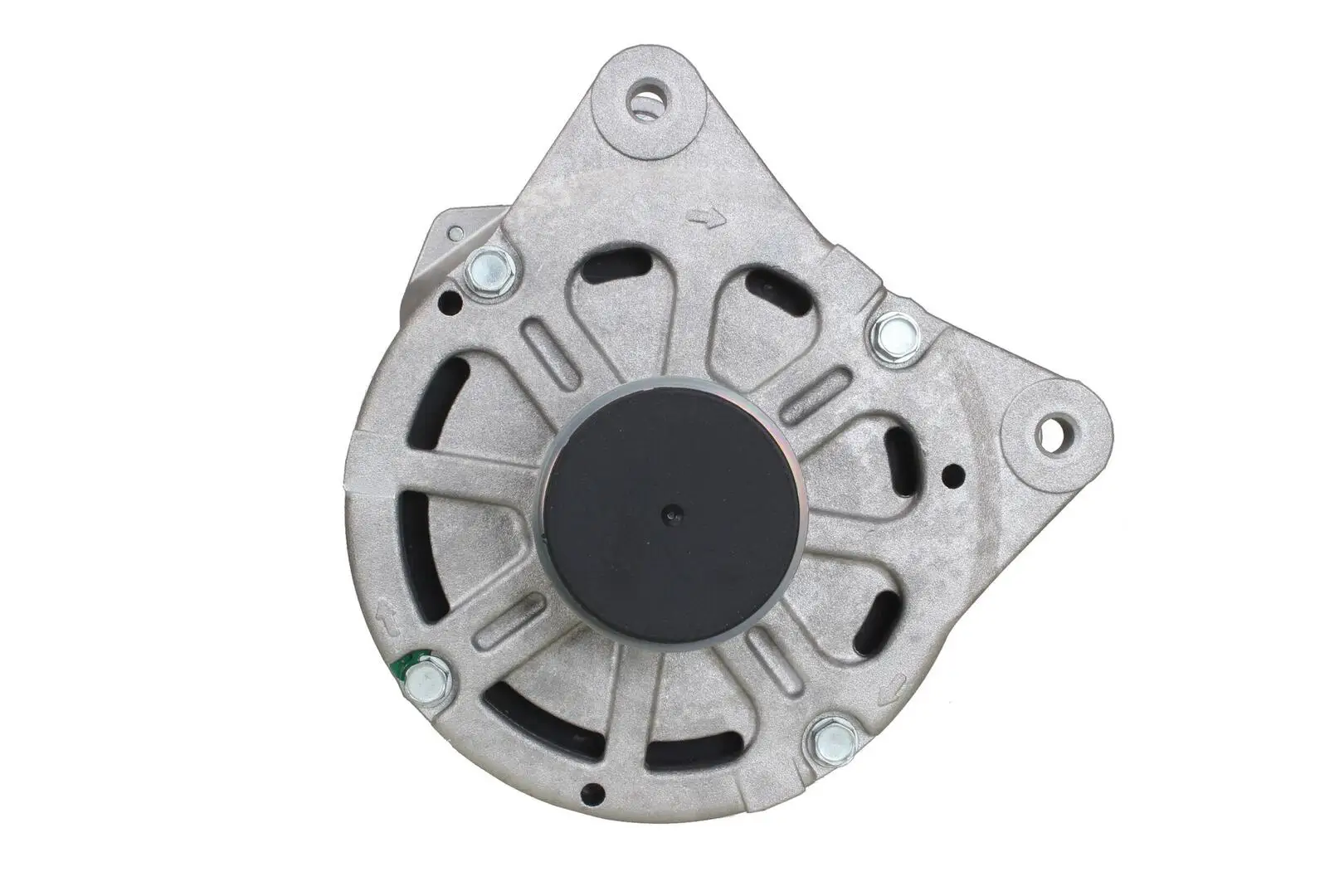 Generator 14 V WALKER WAL02673