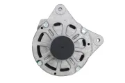 Generator 14 V WALKER WAL02673
