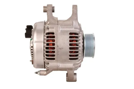 Generator 14 V WALKER WAL02707 Bild Generator 14 V WALKER WAL02707