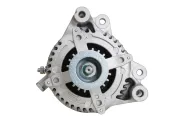 Generator 12 V WALKER WAL02716