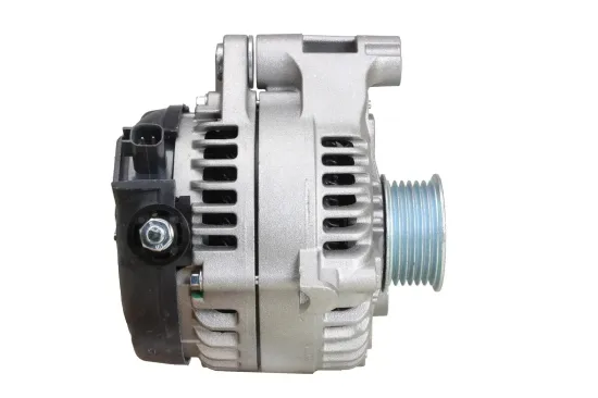 Generator 12 V WALKER WAL02716 Bild Generator 12 V WALKER WAL02716