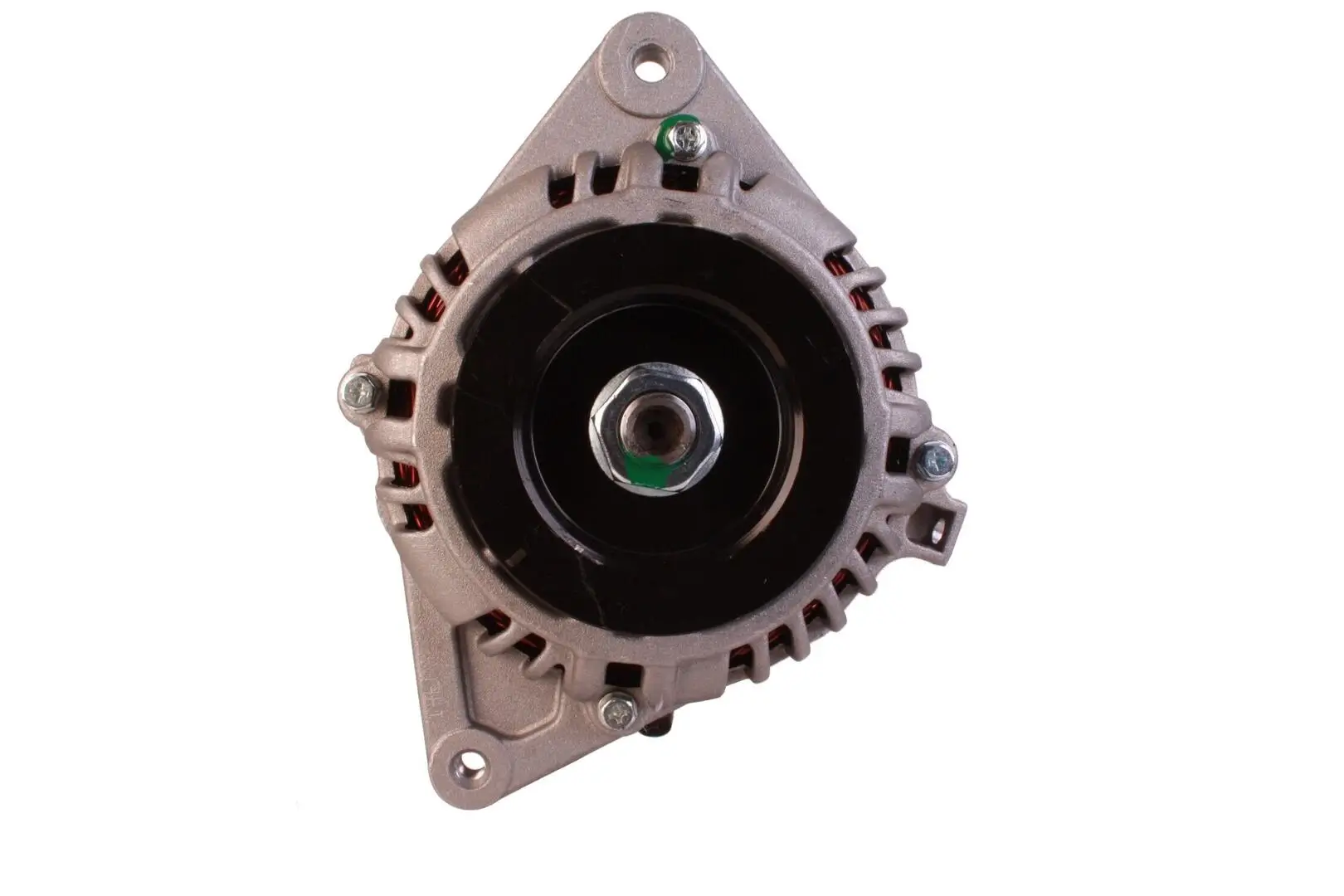 Generator 12 V WALKER WAL02769