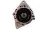 Generator 12 V WALKER WAL02769