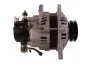 Generator 12 V WALKER WAL02769 Bild Generator 12 V WALKER WAL02769