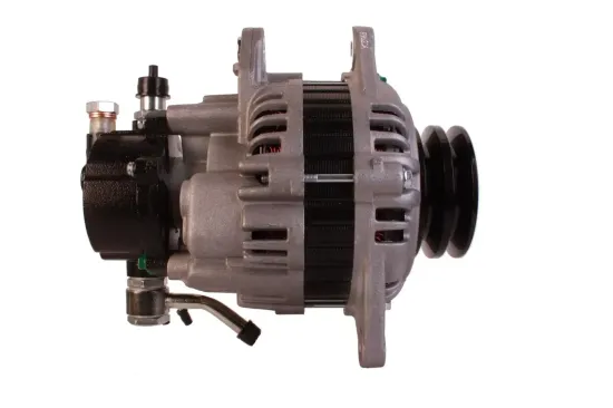 Generator 12 V WALKER WAL02769 Bild Generator 12 V WALKER WAL02769