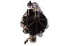 Generator 12 V WALKER WAL02769 Bild Generator 12 V WALKER WAL02769