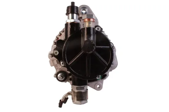 Generator 12 V WALKER WAL02769 Bild Generator 12 V WALKER WAL02769