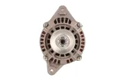 Generator 12 V WALKER WAL02774