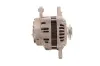 Generator 12 V WALKER WAL02774 Bild Generator 12 V WALKER WAL02774