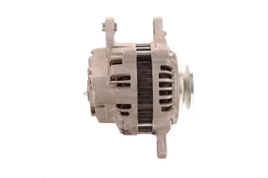 Generator 12 V WALKER WAL02774 Bild Generator 12 V WALKER WAL02774