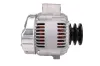 Generator 12 V WALKER WAL02845 Bild Generator 12 V WALKER WAL02845