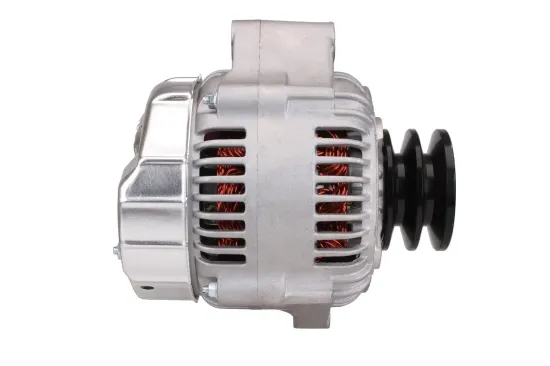 Generator 12 V WALKER WAL02845 Bild Generator 12 V WALKER WAL02845