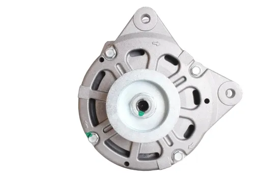 Generator 14 V WALKER WAL02903 Bild Generator 14 V WALKER WAL02903