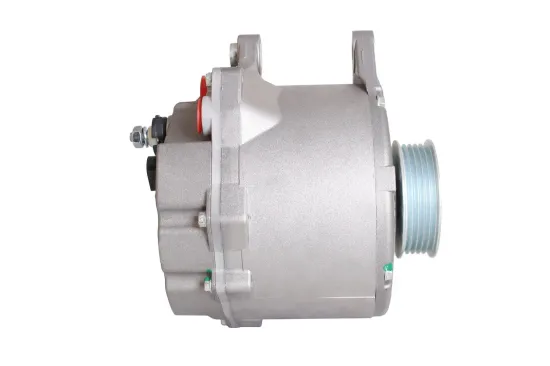 Generator 14 V WALKER WAL02903 Bild Generator 14 V WALKER WAL02903