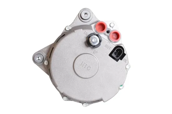 Generator 14 V WALKER WAL02903 Bild Generator 14 V WALKER WAL02903