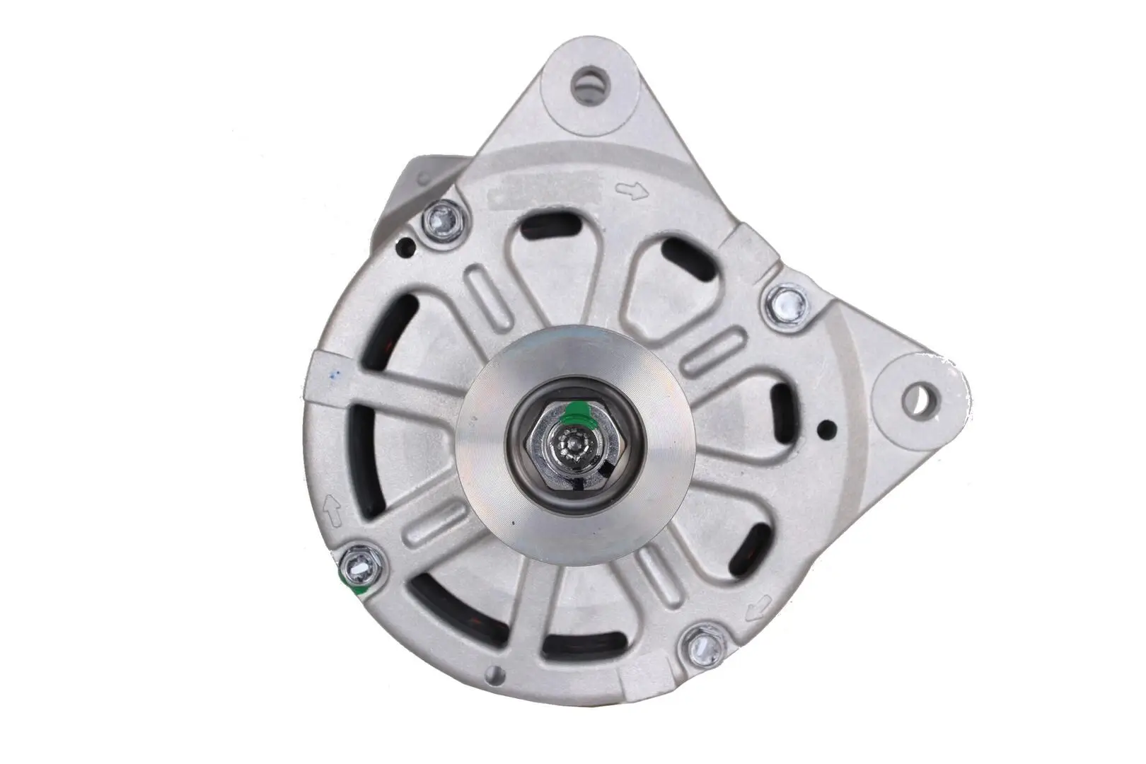 Generator 14 V WALKER WAL02922