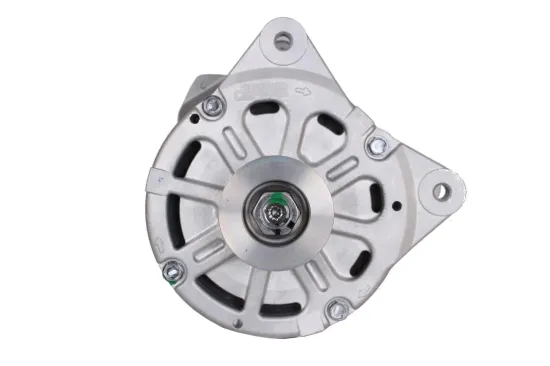 Generator 14 V WALKER WAL02922 Bild Generator 14 V WALKER WAL02922