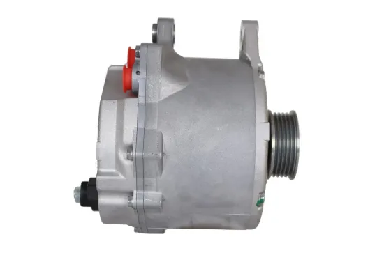 Generator 14 V WALKER WAL02922 Bild Generator 14 V WALKER WAL02922